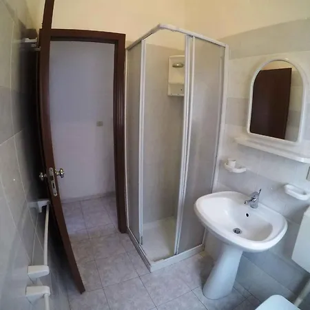 Apartment Near In 35641