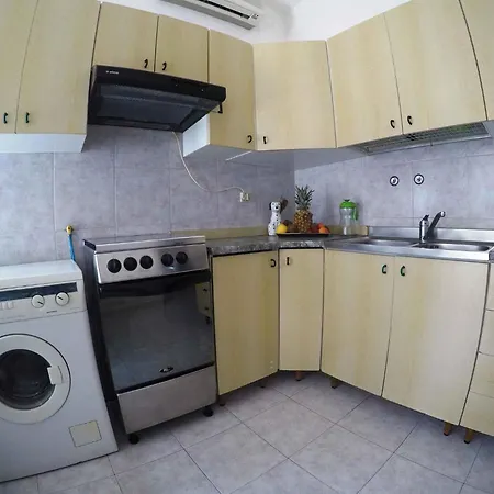 Apartment Near In 35641 Rosolina Mare
